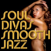 Soul Divas Smooth Jazz artwork