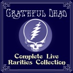 Grateful Dead - Iko Iko (Live Warfield, San Francisco, CA)