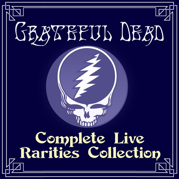 Till The Morning Comes by Grateful Dead on NetFM