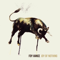 Foy Vance - You and I (with Bonnie Raitt)