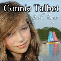 Sail Away - Single - Connie Talbot