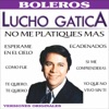 México Lucho Gatica, 2014