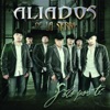 Aliados de la Sierra - Noches Blancas de Durango