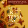 Stream & download Pedro Rabassa (1683-1767): Et in terra pax. Música para la Catedral de Sevilla