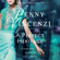 Penny Vincenzi - A Perfect Heritage (Unabridged)
