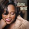 Over the Weekend - Dianne Reeves lyrics