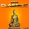 Goa Classics, Vol. 29
