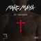 My Grandpa - Marc Maya lyrics