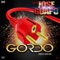 Gordo (feat. Jose Guapo) - Ensayne Wayne lyrics