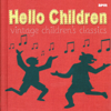 Hello Children - Vintage Childrens Classics - Varios Artistas