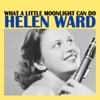 Helen Ward - You're a Heavenly Thing (feat. Benny Goodman and His Orchestra)