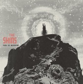 The Shins - No Way Down