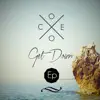 Stream & download Get Down - EP