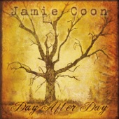 Jamie Coon - Forgive Me