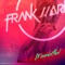 MEanderthal - Frank Marksy lyrics