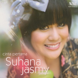 Suhana Jasmy - Aku Sudah Jatuh Cinta