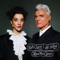 Who - David Byrne & St. Vincent lyrics