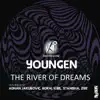 The River of Dreams album lyrics, reviews, download