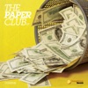 The Paper Club EP