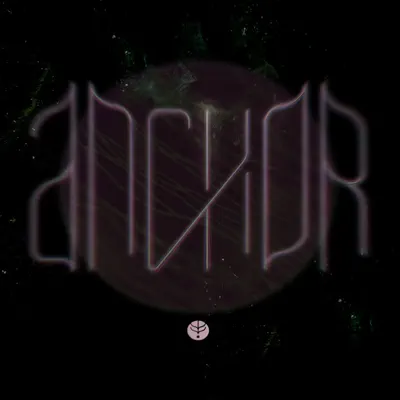 Directions - EP - Anchor
