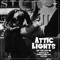 Say You Love Me - Attic Lights lyrics