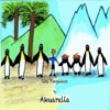 Los Pinguinos - Single