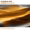 Classical Hits - Handel's Messiah, 2012