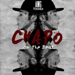 Chapo On the Beat - Chapo Chapo On the Beat - Chapo