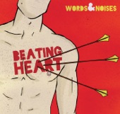 Beating Heart - EP