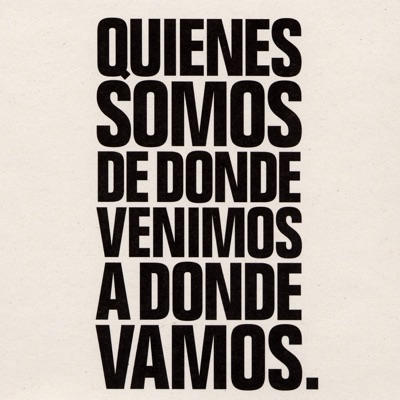Quienes Somos, de Donde Venimos, a Donde Vamos? - Siniestro Total