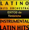 Éxitos de Timbiriche album lyrics, reviews, download
