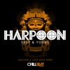 Harpoon - Single