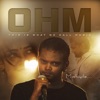 OHM's Mizhiyile - Single, 2013