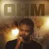 OHM's Mizhiyile - Single