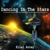 Dancing in the Stars - Single album lyrics, reviews, download