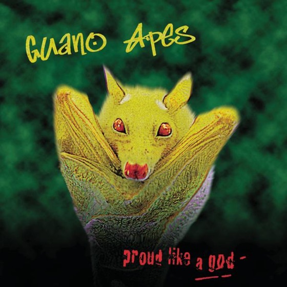 Cover artwork for Get Busy
