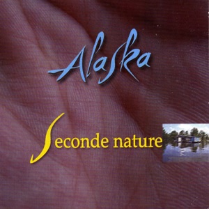 Alaska - Tout blanc - Line Dance Musik