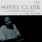 Softly, As in a Morning Sunrise - Sonny Clark lyrics
