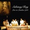 Ai Ki Laabonnay Poorno Praano Pranaysho Hay - Subinoy Roy lyrics