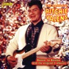 Ritchie Valens - In a Turkish Town (Ritchie Valens 1959)