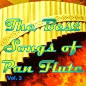 El Chiman - Free Faust