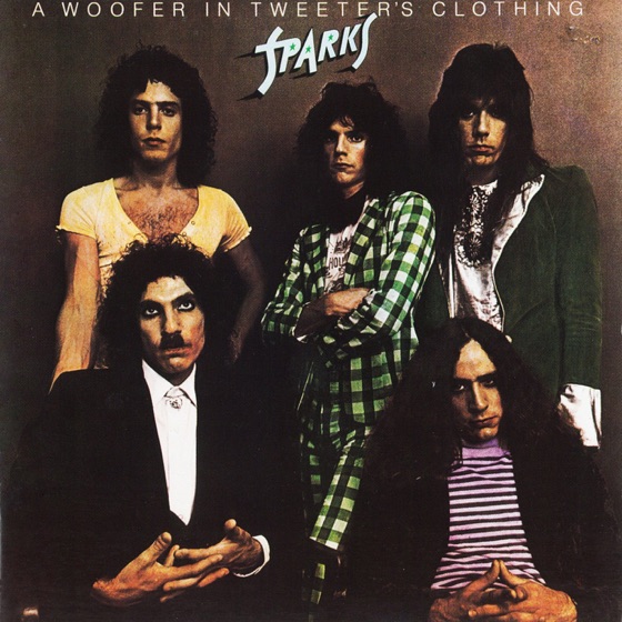 Cover artwork for Do-Re-Mi