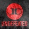 Undefeated - Jason Derulo lyrics