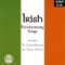 Rosin Dubh - The Clancy Brothers & Tommy Makem lyrics