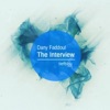 The Interview - Single