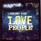 Love People - Laurent Veix lyrics