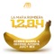 1,2,3,4 (Robbie Rivera Juicy Mix) - La Mafia Rumbera lyrics