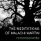 The Meditations of Malachi Martin - Remember White lyrics