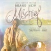 Brand New Mischief