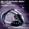 Higher Level (Blutonium Boy Mix) - Blutonium Boy & DJ Neo lyrics